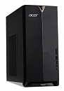 ПК Acer Aspire TC-886 MT i5 9400F (2.9)/8Gb/SSD512Gb/GTX1660 6Gb/Windows 10 Home/GbitEth/500W/черный