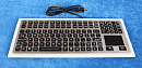 K-TEK-M360TP-KP-FN-DWP-US/RU-USB