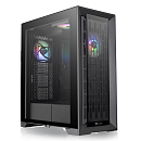 корпус Thermaltake CTE T500 TG ARGB