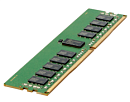 HPE 64GB (1x64GB) 4Rx4 PC4-2666V-L DDR4 Load Reduced Memory Kit for DL385 Gen10
