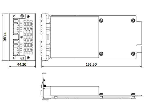PulM-10G4SF-XL710-BP