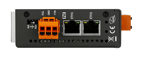 PET-2224