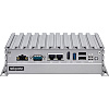 NISE105U-1