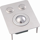 TKH-TB25V-F2-MODUL-PS/2-USB (KH14012)