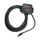 APC NBES0301 NetBotz Spot Fluid Sensor