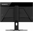 LCD Gigabyte 24" G24F-EK [20VM0-G24FBA-1EKR/9DG24F2-00-1ABEU]