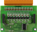 XW110i CR