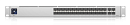 Коммутатор UBIQUITI Switch Pro Aggregation Layer 3 switch with (28) 10G SFP+ ports and (4) 25G SFP28 ports.
