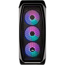 iRU Game 510B6GMA MT [1992468] Black { i5 12400F/32Gb/ SSD1Tb/ RTX4060 8Gb/DOS}