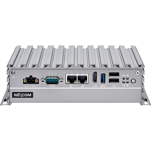 NISE105U-1