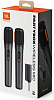 Микрофон JBL Partybox Wireless Mic
