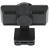 Веб-камера Genius ECam 8000 Black