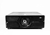 Проектор Exell EXD405Z