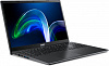 Ноутбук Acer Extensa 15 EX215-54-30SC Core i3 1115G4 4Gb SSD256Gb Intel UHD Graphics 15.6" IPS FHD (1920x1080) noOS black WiFi BT Cam (NX.EGJER.01F)