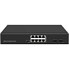 GIGALINK GL-SW-G005-08P