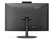 Lenovo V530-22ICB All-In-One 21,5" I3-9100T 4Gb 256GB Int. DVD±RW AC+BT USB KB&Mouse no OS 1Y OS