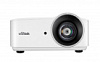 Проектор Vivitek DU4381Z-ST