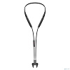 Jabra Evolve 65e MS [6599-623-109]