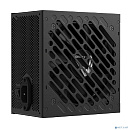 FORMULA ATX FV-750BD 80+ BRONZE GEN.5 DIRECT