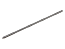Чистящий ролик фьюзера для SHARP MX-2600N/3100N (CET), CET7656