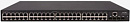 Коммутатор H3C H3C/ S5560S-52S-PWR-EI L3 Ethernet Switch with 48*10/100/1000BASE-T PoE+ Ports and 4*1G/10GBASE-X SFP Plus Ports,Without Power Supplies