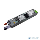 Блок Питания Dell 450-AEKP 550W 13/14G servers