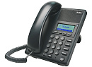 IP-телефон/ DPH-120S VoIP Phone, 100Base-TX WAN, 100Base-TX LAN