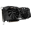 Видеокарта GV-N2060WF2OC-12GD
