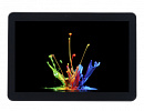 Планшет Digma CITI 10 E402 4G SC9863 (1.6) 8C RAM2Gb ROM32Gb 10.1" IPS 1280x800 LTE 2Sim Android 10.0 черный 2Mpix 2Mpix BT GPS WiFi Touch microSD 128