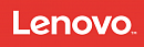 Интерфейсный кабель Lenovo ThinkSystem SR250 3.5"/2.5" HS SAS/SATA x4 Cable for HW RAID/HBA