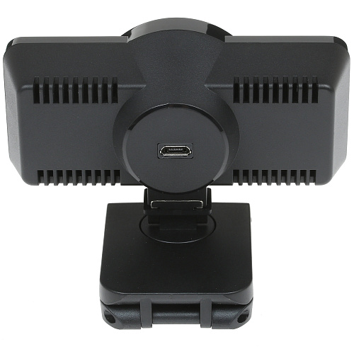 Веб-камера Genius ECam 8000 Black