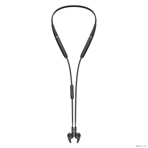 Jabra Evolve 65e MS [6599-623-109]