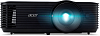 Acer projector X129H, DLP, XGA, 4800 Lm, 20000:1, EMEA, 2.7 Kg, EURO Power (replace MR.JR811.00Y, X128HP)