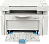 МФУ лазерный Hiper M-1005 (M-1005 (GR)) A4 серый