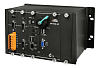 XP-9188-IoT CR