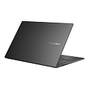 Ноутбук M513UA R7-5700U 15" 8GB 512GB W10 M513UA-L1301T ASUS