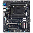 Материнская плата Supermicro MBD-X13SRA-TF-B OEM