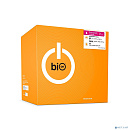 Bion BCR-CE313A Картридж для HP {LaserJet CP1012 Pro/CP1025 Pro; Canon LBP7010C/LBP7018C/MFP175nw }(1000 стр.),Пурпурный, с чипом