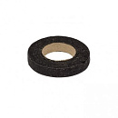 EKF plc-hb-pol1-1 Изолента ХБ 1-ПОЛ 15мм/10м (100г) EKF PROxima