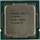 CPU Intel Core i5 10500T OEM (CM8070104290606)