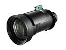 Объектив Vivitek D98-1215 (1.25 - 1.56:1)