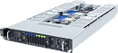 Серверная платформа 2U G294-Z42-AAP2/ACP2 GIGABYTE