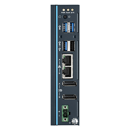 UNO-137-E13BA