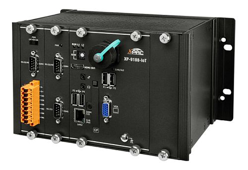 XP-9188-IoT CR