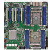 Asrock Rack EP2C621D12 WS