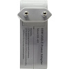 KS-is KS-510 (Универсальный блок питания USB-C , 90Вт)