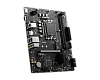 MSI PRO B760M-E