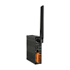 MDC-211-WF CR