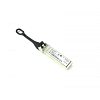 трансивер brocade 32gbit swl fc sfp+ 300m 850nm transceiver (xbr-000212, xbr-000213)
