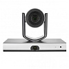 ptz-камера smartcam l12nsu
